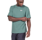 thumb Burren Stuttermabolur