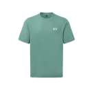 thumb Burren Stuttermabolur