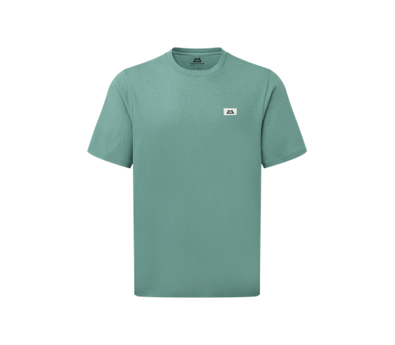 Burren Stuttermabolur