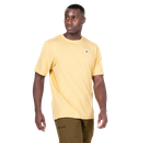 thumb Burren Stuttermabolur