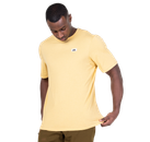 thumb Burren Stuttermabolur