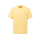 thumb Burren Stuttermabolur