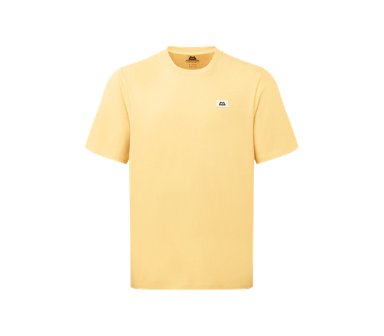 Burren Stuttermabolur