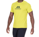 thumb Headpoint Emblem stuttermabolur