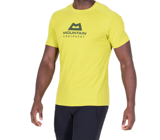 Headpoint Emblem stuttermabolur