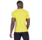 thumb Headpoint Emblem stuttermabolur