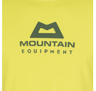 thumb Headpoint Emblem stuttermabolur