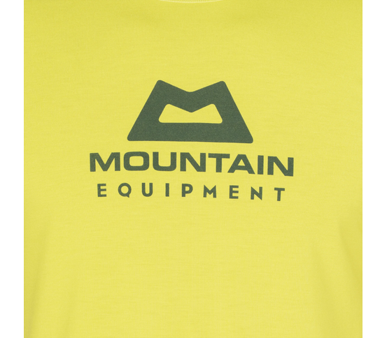 Headpoint Emblem stuttermabolur