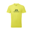 thumb Headpoint Emblem stuttermabolur