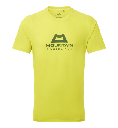 Headpoint Emblem stuttermabolur VineG