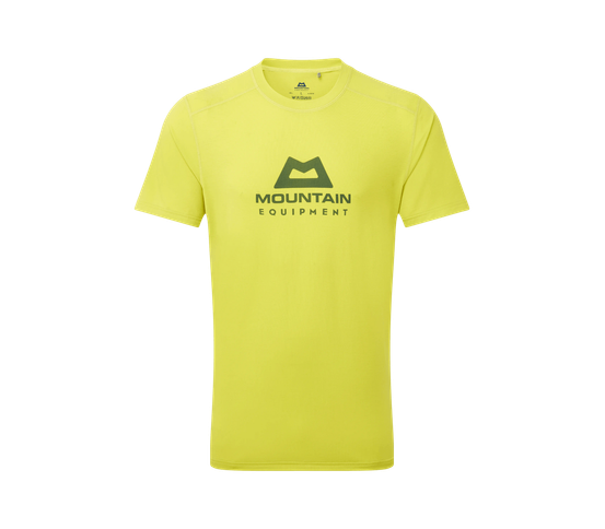 Headpoint Emblem stuttermabolur