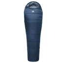 thumb Lunar II Regular