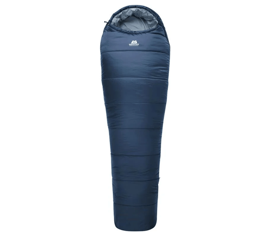Lunar II Long