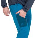 thumb Comici göngubuxur