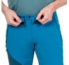 thumb Comici göngubuxur