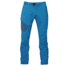 thumb Comici göngubuxur