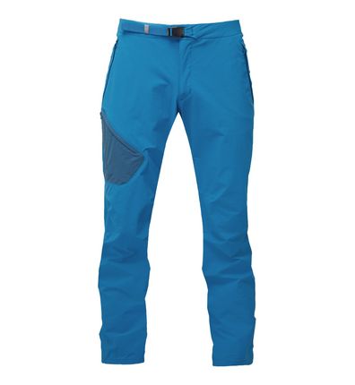 Comici göngubuxur Alto