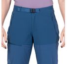 thumb Comici göngubuxur dömu