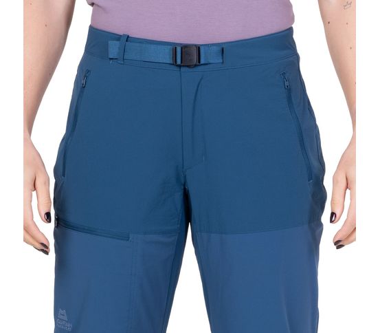 Comici göngubuxur dömu