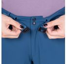 thumb Comici göngubuxur dömu