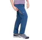 thumb Comici göngubuxur dömu