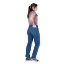 thumb Comici göngubuxur dömu