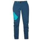 thumb Comici göngubuxur dömu