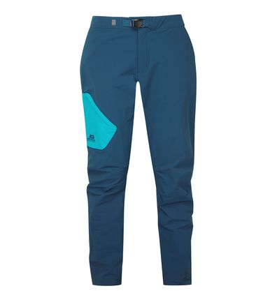 Comici göngubuxur dömu AMaj