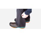 thumb Ibex göngubuxur 2020