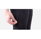 thumb Ibex göngubuxur 2020