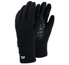 thumb Touch Screen Glove