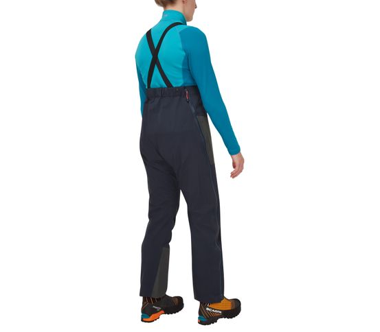 Tupilak göngubuxur dömu