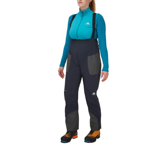 Tupilak göngubuxur dömu