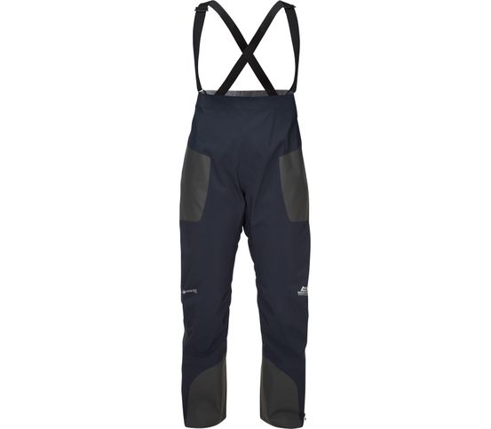 Tupilak göngubuxur dömu