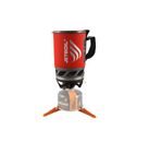 thumb Jetboil Micromo Tamale
