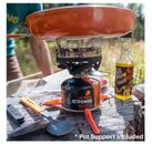 thumb Jetboil Micromo Tamale