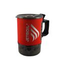 thumb Jetboil Micromo Tamale