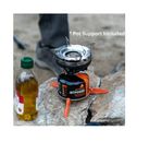 thumb Jetboil Micromo Tamale