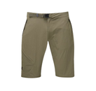 thumb Comici stuttbuxur