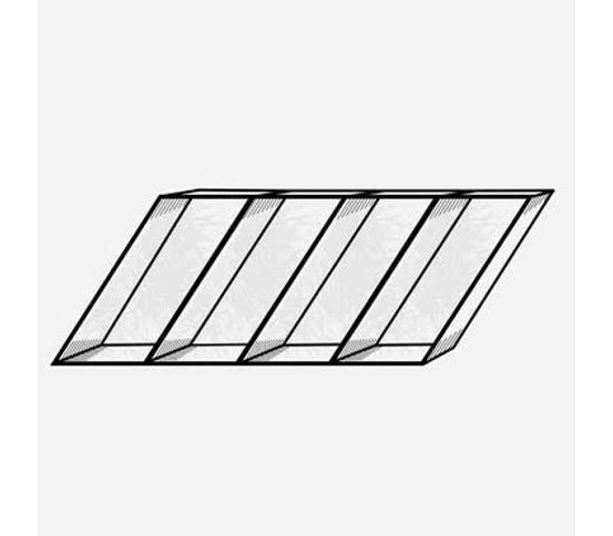 Olympus 450 Long dömu