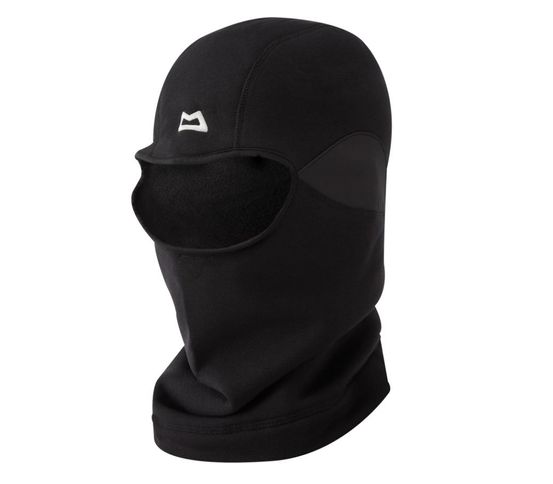 Powerstretch Balaclava