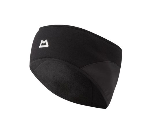 Powerstretch Headband eyrnaband