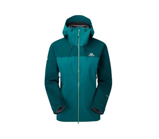 Saltoro skeljakki dömu