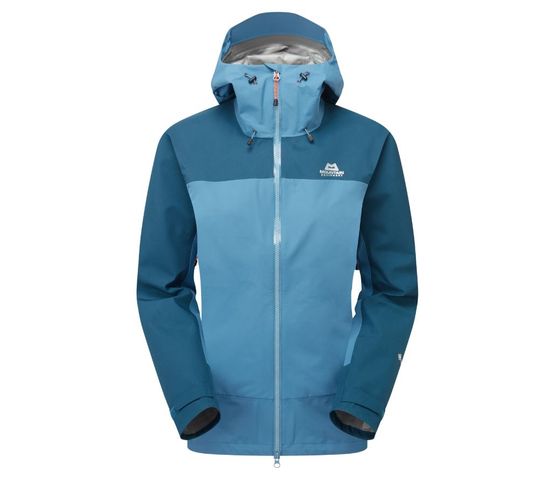 Saltoro skeljakki dömu