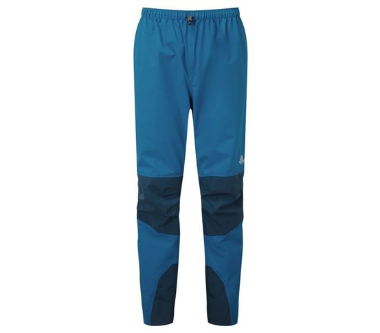 Saltoro Pant