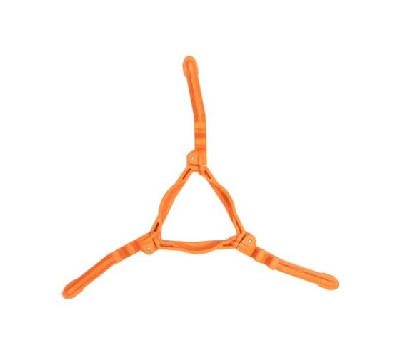 Jetboil Fuel Stabilizer 2.0