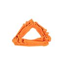 thumb Jetboil Fuel Stabilizer 2.0