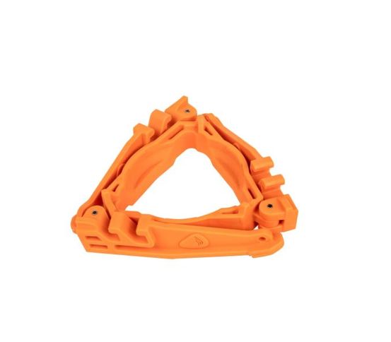 Jetboil Fuel Stabilizer 2.0