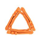 thumb Jetboil Fuel Stabilizer 2.0