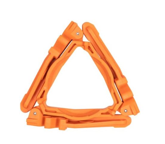 Jetboil Fuel Stabilizer 2.0